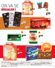 Catalogue Gifi page 19