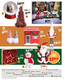 Catalogue Gifi page 5