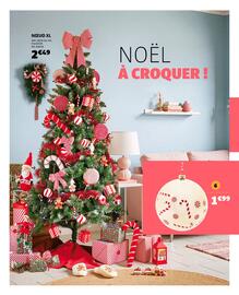 Catalogue Gifi page 6