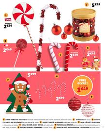 Catalogue Gifi page 7