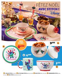 Catalogue Gifi page 8