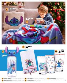 Catalogue Gifi page 9