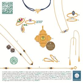 Catalogue E.Leclerc page 10