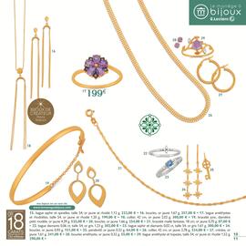 Catalogue E.Leclerc page 11