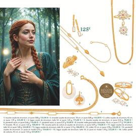 Catalogue E.Leclerc page 12