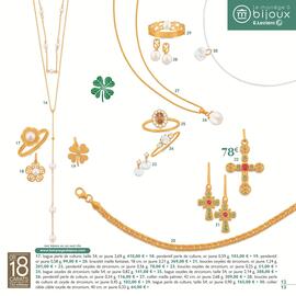 Catalogue E.Leclerc page 13