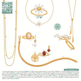 Catalogue E.Leclerc page 14