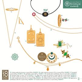 Catalogue E.Leclerc page 15