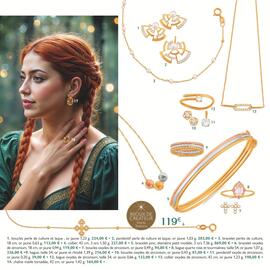 Catalogue E.Leclerc page 16