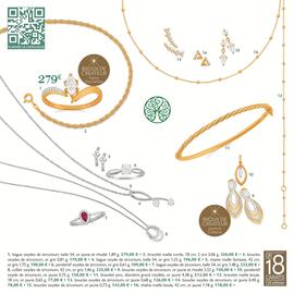 Catalogue E.Leclerc page 18