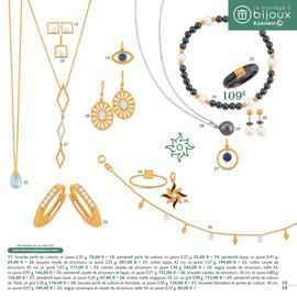 Catalogue E.Leclerc page 19