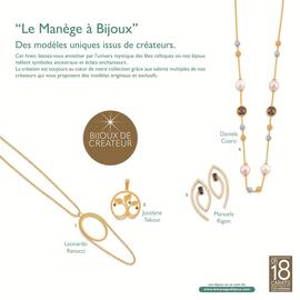 Catalogue E.Leclerc page 2