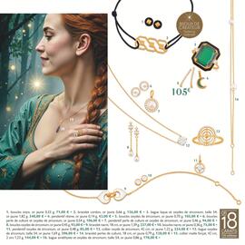 Catalogue E.Leclerc page 20