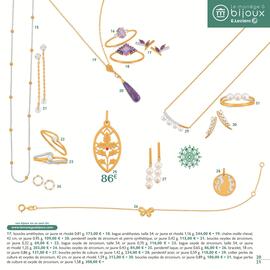 Catalogue E.Leclerc page 21