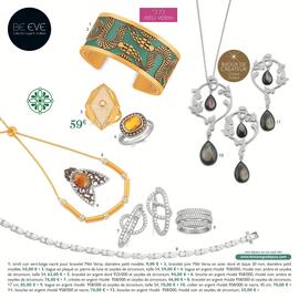 Catalogue E.Leclerc page 22