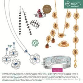 Catalogue E.Leclerc page 23