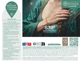 Catalogue E.Leclerc page 24