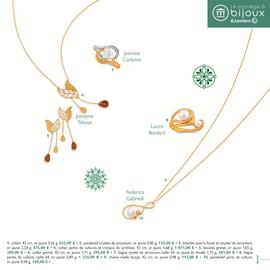 Catalogue E.Leclerc page 3