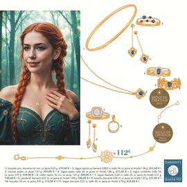 Catalogue E.Leclerc page 4