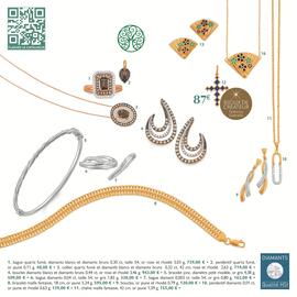 Catalogue E.Leclerc page 6