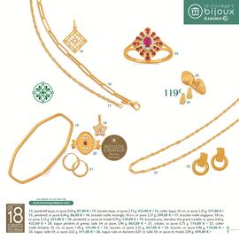 Catalogue E.Leclerc page 7