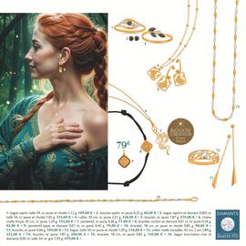 Catalogue E.Leclerc page 8