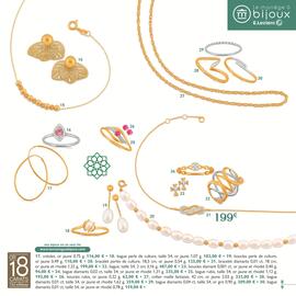 Catalogue E.Leclerc page 9