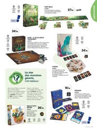Catalogue JouéClub page 13