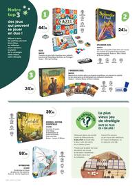 Catalogue JouéClub page 14