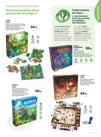 Catalogue JouéClub page 15