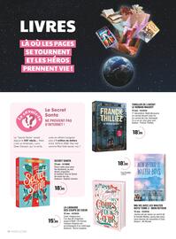 Catalogue JouéClub page 18