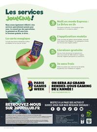 Catalogue JouéClub page 2