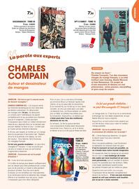 Catalogue JouéClub page 21