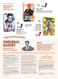 Catalogue JouéClub page 22