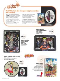 Catalogue JouéClub page 24