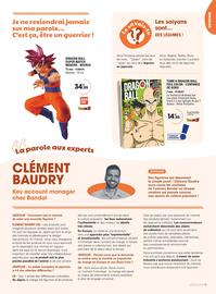 Catalogue JouéClub page 25