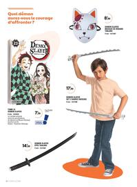 Catalogue JouéClub page 26