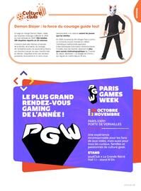 Catalogue JouéClub page 27