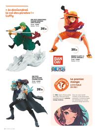 Catalogue JouéClub page 28