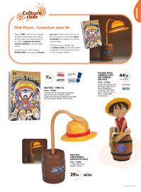 Catalogue JouéClub page 29