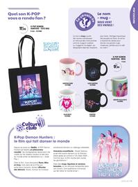 Catalogue JouéClub page 31