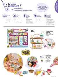 Catalogue JouéClub page 33