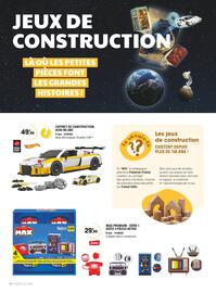 Catalogue JouéClub page 34