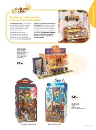 Catalogue JouéClub page 37