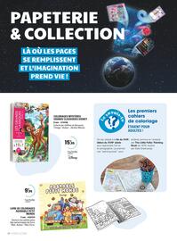 Catalogue JouéClub page 38