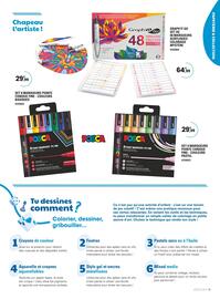 Catalogue JouéClub page 39