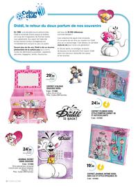 Catalogue JouéClub page 40