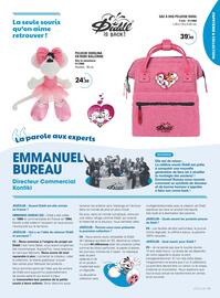 Catalogue JouéClub page 41
