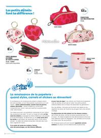 Catalogue JouéClub page 42