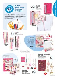 Catalogue JouéClub page 43